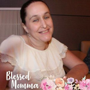 Meet your Posher, Celeste